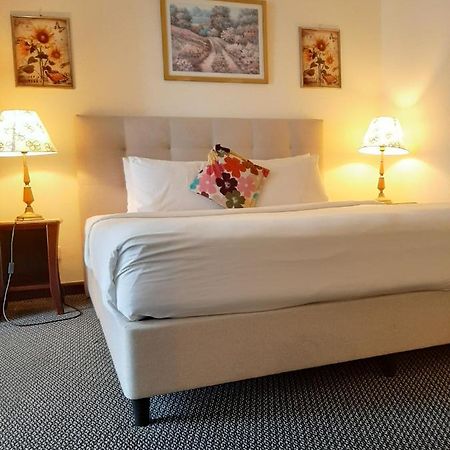 Kuala Lumpur Apartment At Times Square Zewnętrze zdjęcie