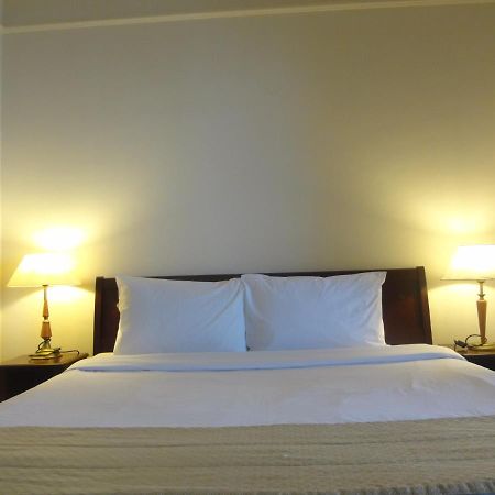 Kuala Lumpur Apartment At Times Square Zewnętrze zdjęcie